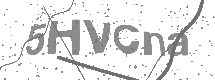 visual captcha